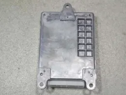 3888062R20 блок керування коробкою передач до Suzuki