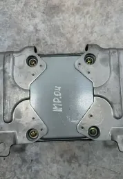 XC70E22221W блок управління AirBag (SRS) Subaru Impreza II 2005