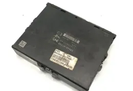 89560-B1730 блок управління ECU Toyota Yaris 2006