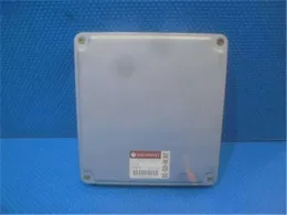 22611KA721 блок управления двигателем Subaru Vivio