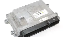 2757006332 блок управління ECU Mazda 6 2015