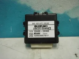 3862550M08 блок управления Suzuki