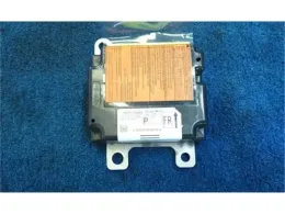 K88205WN0A блок управления Nissan Note