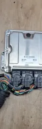 8200126492 блок управління ECU Volvo S40, V40 2001