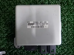 39980SEY003 блок управления Honda