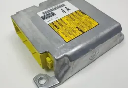 1508000112 блок управління AirBag (SRS) Lexus IS III XE30 2013