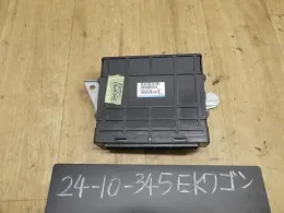 1860B524 блок керування двигуном до Mitsubishi