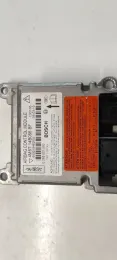 3284486867 блок управления AirBag (SRS) Ford Focus 2005