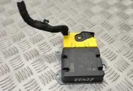 5Q0959655BD блок управления AirBag (SRS) Audi Q2 - 2018
