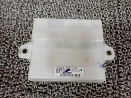 37820PXHJ51 Honda Life, dunk engine control unit ECU
