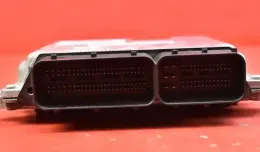 37820-RL0-G73 блок управления ECU Honda Accord 2009