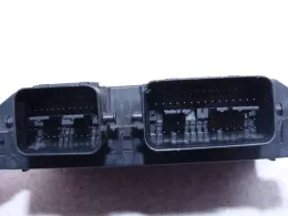 3392058J11 блок управления двигателем Suzuki