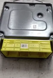 A9064461442600904161140 блок управління AirBag (SRS) Mercedes-Benz Sprinter W906 2016