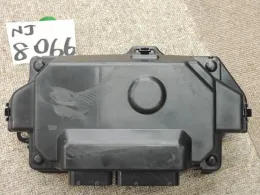 378205YT982 блок управления двигателем Honda