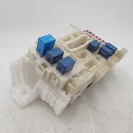3678070KB0 блок запобіжників до Suzuki