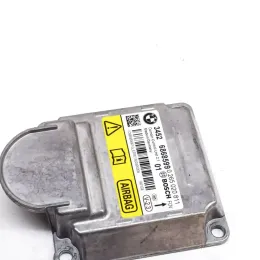 0265020811 блок управління AirBag (SRS) BMW 3 F30 F35 F31 2016