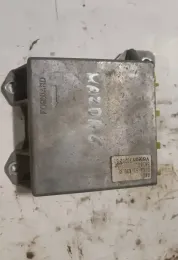3326250118200470 блок управління AirBag (SRS) Mazda 6 2005