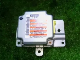 3891082G00 блок управления Suzuki Kei
