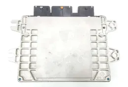 237033VU0A блок управління ECU Nissan Note (E11) 2013