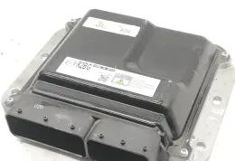 2757000200 блок управління ECU Mazda 6 2010