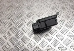 CF33BC346EU блок управління AirBag (SRS) Ford Focus 2015