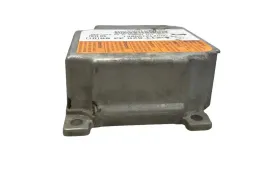 500212100861 блок управління AirBag (SRS) Mercedes-Benz E W211 2004