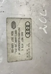 5DA00719303 блок управління двигуном Audi A4 S4 B5 8D 1999