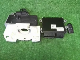 89560BAT40 блок керування двигуном до Daihatsu Wake