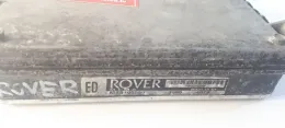 30354079 блок управления двигателем Rover 414 - 416 - 420 1998 - фото