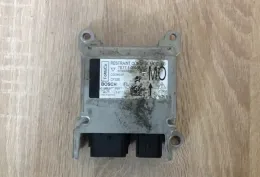 670009479901 блок управління AirBag (SRS) Ford Mondeo MK IV 2007