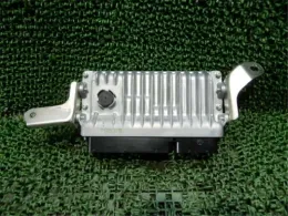 896611AA60 блок управления двигателем Toyota Corolla, axio