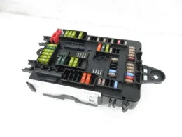 933788201 блок предохранителей Bmw 3, series