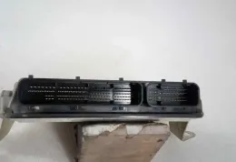 0261S12194 блок управління ECU Toyota Aygo AB40 2014