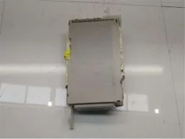 8273052L61 Toyota Vitz fuse control box