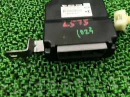 89530B2080 блок керування коробкою передач до Daihatsu