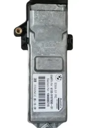 6135919795001 блок управления ecu BMW 7 F01 F02 F03 F04 2010