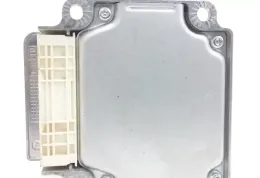 45S002098F блок управління AirBag (SRS) KIA Sorento 2003