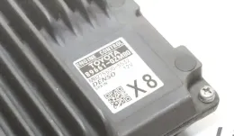 MB2756005532 блок управління ECU Toyota Auris E180 2016