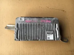 896615C760 Toyota engine control unit ECU