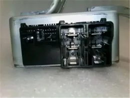 8965044031 блок керування рульовою до Toyota Isis
