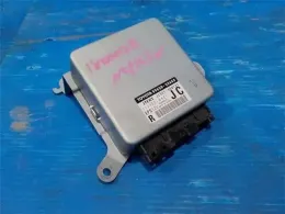 8965052660 блок керування рульовою до Toyota Probox, van