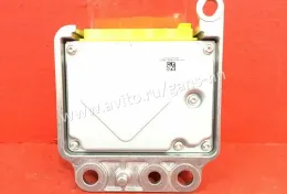 988201KC0A блок управления AirBag (SRS) Nissan Juke I F15 2012