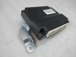 89530B1550 блок управления коробкой передач Toyota