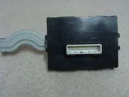 3953061P02 блок управления Suzuki