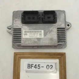 37820RS8942 блок управления двигателем Honda
