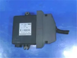 3392184HC0 блок управления двигателем Suzuki Kei