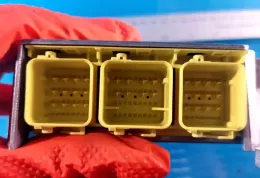 8917008210 блок управління AirBag (SRS) Toyota Sienna XL40 IV 2022