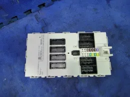 9281826 блок предохранителей Bmw