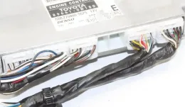 896610D180 блок управління ECU Toyota Yaris 2004