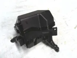 82600B2810 Daihatsu Move fuse control box
